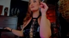 MiaBlackXO @MiaBlackXO webcam capture — Athletic, Brown hair, Green eyes, Caucasian, Bisexual — tags: Bondage  Domination, FinDomme, Femdom Mistress, Female Domination, Mistress Leg Worship, Nylon Foot Job, Orgasm Denial, Feet In Pantyhose, Female Foot Tickling, Female Foot Worship, Cum Denial Control, Humiliation, Foot Fetish, Leather Latex  Rubber, Lingerie  Stockings, Sexy Feet In Stockings, BDSM, Femdom Ass Worship, Orgasm Tease Denial, Anal Training, Chastity Training, Erotic Mind Control, Strapon Training, Verbal Humiliation, Cum On My Feet, Foot Tickle Torture, Nylon Foot Job, Worship My Feet, Erotic Humiliation, Sissy Feminization, Sissy Humiliation, Orgasm Denial Control