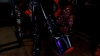 MiaBlackXO @MiaBlackXO webcam capture — Athletic, Brown hair, Green eyes, Caucasian, Bisexual — tags: Bondage  Domination, FinDomme, Femdom Mistress, Female Domination, Mistress Leg Worship, Nylon Foot Job, Orgasm Denial, Feet In Pantyhose, Female Foot Tickling, Female Foot Worship, Cum Denial Control, Humiliation, Foot Fetish, Leather Latex  Rubber, Lingerie  Stockings, Sexy Feet In Stockings, BDSM, Femdom Ass Worship, Orgasm Tease Denial, Anal Training, Chastity Training, Erotic Mind Control, Strapon Training, Verbal Humiliation, Cum On My Feet, Foot Tickle Torture, Nylon Foot Job, Worship My Feet, Erotic Humiliation, Sissy Feminization, Sissy Humiliation, Orgasm Denial Control