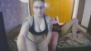 Capture at 2025-10-23 04:29:19