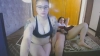 Capture at 2025-10-23 04:36:09