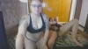 Capture at 2025-10-23 04:39:40