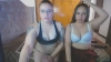 Capture at 2025-10-23 04:44:45