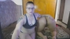 Capture at 2025-10-23 04:54:50
