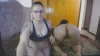 Capture at 2025-10-23 04:55:45