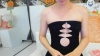 MiaDunof @MiaDunof webcam capture — Slim/Petite, Brown hair, Brown eyes, Hispanic, 25 yrs, Bisexual — tags: sexy, young, sweet, hot, natural, shaved, funny, pussy, toys, ass, naughty, smart, masturbation, squirt, dildo, natural tits, new model, naked, sensual, stockings, heels, striptease, happy, private show, vibrator, lingerie, lush, nice smile, spank, oil, anal, friendly