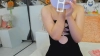 MiaDunof @MiaDunof webcam capture — Slim/Petite, Brown hair, Brown eyes, Hispanic, 25 yrs, Bisexual — tags: sexy, young, sweet, hot, natural, shaved, funny, pussy, toys, ass, naughty, smart, masturbation, squirt, dildo, natural tits, new model, naked, sensual, stockings, heels, striptease, happy, private show, vibrator, lingerie, lush, nice smile, spank, oil, anal, friendly