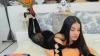 MiaDunof @MiaDunof webcam capture — Slim/Petite, Brown hair, Brown eyes, Hispanic, 25 yrs, Bisexual — tags: sexy, young, sweet, hot, natural, shaved, funny, pussy, toys, ass, naughty, smart, masturbation, squirt, dildo, natural tits, new model, naked, sensual, stockings, heels, striptease, happy, private show, vibrator, lingerie, lush, nice smile, spank, oil, anal, friendly