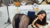 Capture at 2025-10-16 03:47:37