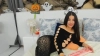 Capture at 2025-10-16 04:53:33