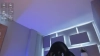 Capture at 2025-10-14 22:40:29