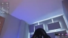 Capture at 2025-10-14 22:41:53