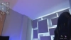 Capture at 2025-10-15 01:02:22
