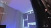 Capture at 2025-10-15 01:20:32