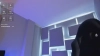 Capture at 2025-10-15 01:27:16