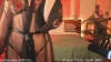 Capture at 2025-10-18 04:19:12