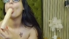 MiaJenner @MiaJenner webcam capture — Slim/Petite, Black hair, Brown eyes, Other, 22 yrs, Bisexual — tags: brunette, sexy, ass, boobs, tits, feet, highheels, heels, cute, young, natural, shaved, pussy, frinedly, toys, new, smile, dance, blowjob, masturbating, fun, long hair, pretty, dance, cum, show, dildo, wet, naked, fetish, sex, fingering