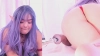 MiaJhonson @MiaJhonson webcam capture — Ample, Brown hair, Variable eyes, Hispanic, 25 yrs, Bisexual — tags: fuckmachine, squirt, anal, sexy, cum, perite, private, doublepenetration, camtocam, remotecontrol, toys, naked, dance, streptease, horny, naturaltits, latina, allnatural, fingering, openmint, masturbation, vibrator, blowjob, anal, bisexual, latina, noralovense, torso, doggystyle, missionary, roleplay, OilShow