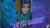 MiaJhonson @MiaJhonson webcam capture — Ample, Brown hair, Variable eyes, Hispanic, 25 yrs, Bisexual — tags: fuckmachine, squirt, anal, sexy, cum, perite, private, doublepenetration, camtocam, remotecontrol, toys, naked, dance, streptease, horny, naturaltits, latina, allnatural, fingering, openmint, masturbation, vibrator, blowjob, anal, bisexual, latina, noralovense, torso, doggystyle, missionary, roleplay, OilShow