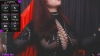 MiaJoy8 @MiaJoy8 webcam capture — Average, Blonde hair, Brown eyes, Caucasian, 28 yrs, Bisexual — tags: cum show, big tits, new model, blonde, new, confident, xxx, video games, webcam, chubby, Fuck pussy, private show, all natural, good listener, young, sexy, Big booty, dildo, smoking, blowjob, fingering, lovense, big ass, naked, curvy, skype, skype show, bigbutt, privateshow, natural big boobs, natural big tits, sweet eyes