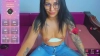 MiaKitty @MiaKitty webcam capture — Slim/Petite, Black hair, Blue eyes, Caucasian, 27 yrs, Bisexual — tags: sexy, young, sweet, petite, small boobs, small ass, cute, smile, perfect, brunette, blue eyes, pussy, fingering, squirt, feet, smoking, naughty, hot, natural, shaved, funny, horny, masturbation, nice ass, toys, friendly, new, beautiful, dance, pretty, natural tits, wet