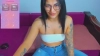 MiaKitty @MiaKitty webcam capture — Slim/Petite, Black hair, Blue eyes, Caucasian, 27 yrs, Bisexual — tags: sexy, young, sweet, petite, small boobs, small ass, cute, smile, perfect, brunette, blue eyes, pussy, fingering, squirt, feet, smoking, naughty, hot, natural, shaved, funny, horny, masturbation, nice ass, toys, friendly, new, beautiful, dance, pretty, natural tits, wet