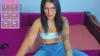 MiaKitty @MiaKitty webcam capture — Slim/Petite, Black hair, Blue eyes, Caucasian, 27 yrs, Bisexual — tags: sexy, young, sweet, petite, small boobs, small ass, cute, smile, perfect, brunette, blue eyes, pussy, fingering, squirt, feet, smoking, naughty, hot, natural, shaved, funny, horny, masturbation, nice ass, toys, friendly, new, beautiful, dance, pretty, natural tits, wet