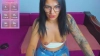 MiaKitty @MiaKitty webcam capture — Slim/Petite, Black hair, Blue eyes, Caucasian, 27 yrs, Bisexual — tags: sexy, young, sweet, petite, small boobs, small ass, cute, smile, perfect, brunette, blue eyes, pussy, fingering, squirt, feet, smoking, naughty, hot, natural, shaved, funny, horny, masturbation, nice ass, toys, friendly, new, beautiful, dance, pretty, natural tits, wet