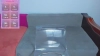 MiaKitty @MiaKitty webcam capture — Slim/Petite, Black hair, Blue eyes, Caucasian, 27 yrs, Bisexual — tags: sexy, young, sweet, petite, small boobs, small ass, cute, smile, perfect, brunette, blue eyes, pussy, fingering, squirt, feet, smoking, naughty, hot, natural, shaved, funny, horny, masturbation, nice ass, toys, friendly, new, beautiful, dance, pretty, natural tits, wet