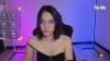 MiaLozano @MiaLozano webcam capture — Slim/Petite, Brown hair, Black eyes, Other, 20 yrs, Bi-curious — tags: Latina, Pretty face, Flirty, Tease, Sexy smile, Dirty talk, Interactive toy, Striptease, Lingerie, High heels, Twerk, Dancing, Sensual, Naughty, Cum countdown, Oil show, Toys, shaved, Private show, Girlfriend experience, Kinky, new model, nice ass, Natural boobs, Colombian, Blowjob, Pussy, Anal, Squirt, masturbation, young, Orgasm