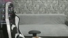 Capture at 2025-10-15 10:23:34