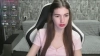 MiaMislis @MiaMislis webcam capture — Slim/Petite, Brown hair, Brown eyes, Other, Bisexual — tags: teen, young, sweet, new, long hair, teen, blowjob, shy, small boobs, joi, cei, shaved pussy, slim