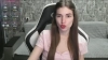 MiaMislis @MiaMislis webcam capture — Slim/Petite, Brown hair, Brown eyes, Other, Bisexual — tags: teen, young, sweet, new, long hair, teen, blowjob, shy, small boobs, joi, cei, shaved pussy, slim