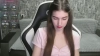 MiaMislis @MiaMislis webcam capture — Slim/Petite, Brown hair, Brown eyes, Other, Bisexual — tags: teen, young, sweet, new, long hair, teen, blowjob, shy, small boobs, joi, cei, shaved pussy, slim