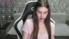 MiaMislis @MiaMislis webcam capture — Slim/Petite, Brown hair, Brown eyes, Other, Bisexual — tags: teen, young, sweet, new, long hair, teen, blowjob, shy, small boobs, joi, cei, shaved pussy, slim
