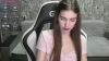 MiaMislis @MiaMislis webcam capture — Slim/Petite, Brown hair, Brown eyes, Other, Bisexual — tags: teen, young, sweet, new, long hair, teen, blowjob, shy, small boobs, joi, cei, shaved pussy, slim