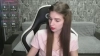 MiaMislis @MiaMislis webcam capture — Slim/Petite, Brown hair, Brown eyes, Other, Bisexual — tags: teen, young, sweet, new, long hair, teen, blowjob, shy, small boobs, joi, cei, shaved pussy, slim