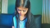 Capture at 2025-10-14 09:48:40