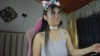 Capture at 2025-10-15 15:50:34