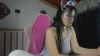 Capture at 2025-10-15 16:08:05