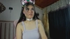 Capture at 2025-10-15 16:13:17