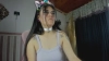 MiaMorelli @MiaMorelli webcam capture — Average, Black hair, Brown eyes, Hispanic, 24 yrs, Bi-curious — tags: sexy, naughty, young, playpussy, petitte, bigboobs, squirt, pussy, natural, feet, toys, masturbation, latina, submisive, lush, naturaltits, long hair, analshow, cam2cam, bisexual, lush, fuckmachine