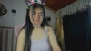 MiaMorelli @MiaMorelli webcam capture — Average, Black hair, Brown eyes, Hispanic, 24 yrs, Bi-curious — tags: sexy, naughty, young, playpussy, petitte, bigboobs, squirt, pussy, natural, feet, toys, masturbation, latina, submisive, lush, naturaltits, long hair, analshow, cam2cam, bisexual, lush, fuckmachine