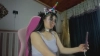 MiaMorelli @MiaMorelli webcam capture — Average, Black hair, Brown eyes, Hispanic, 24 yrs, Bi-curious — tags: sexy, naughty, young, playpussy, petitte, bigboobs, squirt, pussy, natural, feet, toys, masturbation, latina, submisive, lush, naturaltits, long hair, analshow, cam2cam, bisexual, lush, fuckmachine