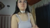 MiaMorelli @MiaMorelli webcam capture — Average, Black hair, Brown eyes, Hispanic, 24 yrs, Bi-curious — tags: sexy, naughty, young, playpussy, petitte, bigboobs, squirt, pussy, natural, feet, toys, masturbation, latina, submisive, lush, naturaltits, long hair, analshow, cam2cam, bisexual, lush, fuckmachine
