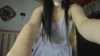 Capture at 2025-10-15 16:45:57