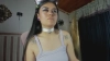 Capture at 2025-10-15 16:51:07