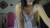 Capture at 2025-10-15 17:01:18