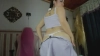 Capture at 2025-10-15 17:03:37