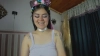 Capture at 2025-10-15 17:27:14