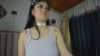Capture at 2025-10-15 17:48:27